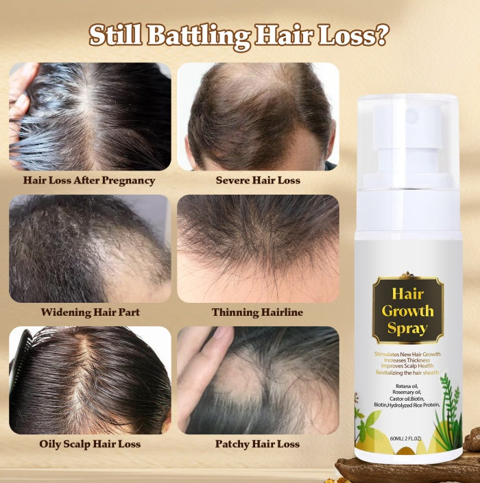 💡 LED Neon Light – Cloud, Lightning & Music Note Decorative Sign